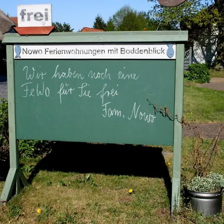 Nr 06 Eg *
